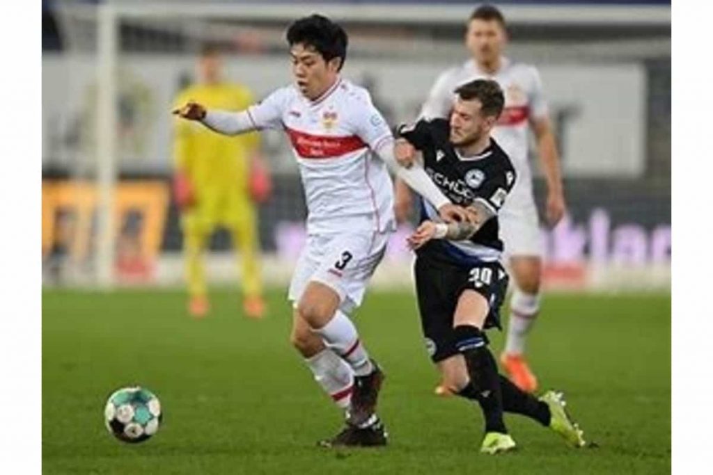 Bundesliga: FC Koln vs Schalke Live Score, Team Prediction, Online Channel, Live streaming and updates