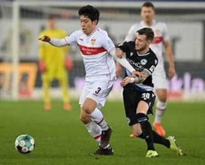 Bundesliga: FC Koln vs Schalke Live Score, Team Prediction, Online Channel, Live streaming and updates
