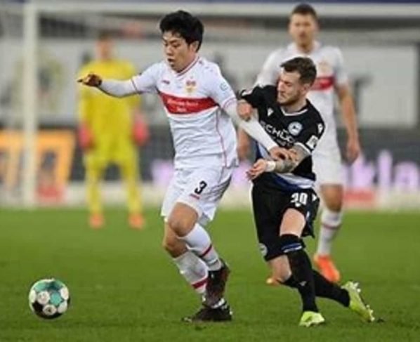 Bundesliga: FC Koln vs Schalke Live Score, Team Prediction, Online Channel, Live streaming and updates