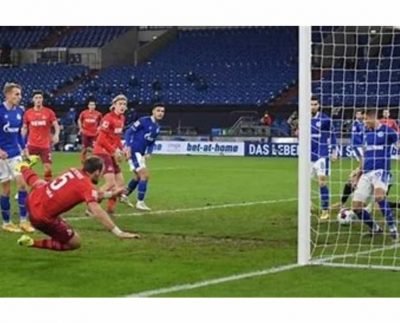 Bundesliga: Stuttgart vs Arminia Bielefeld Live Score, Team Prediction, Online Channel, Live streaming and updates