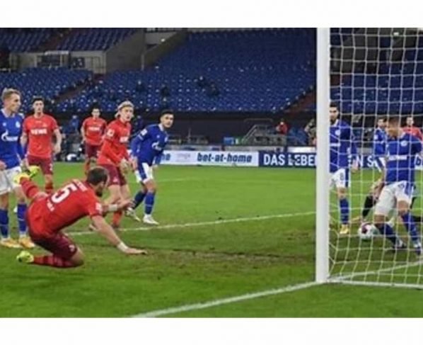 Bundesliga: Stuttgart vs Arminia Bielefeld Live Score, Team Prediction, Online Channel, Live streaming and updates