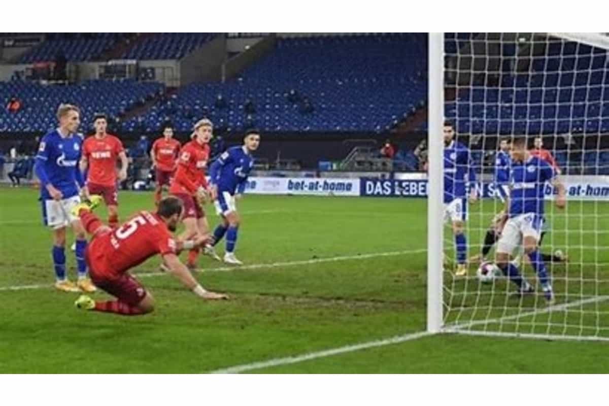 Bundesliga: Stuttgart vs Arminia Bielefeld Live Score, Team Prediction, Online Channel, Live streaming and updates