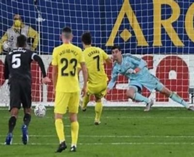 RM vs VIL Dream11 Team Prediction, Real Madrid vs Villarreal Live Score, H2H, Online Channel, Live streaming: La Liga