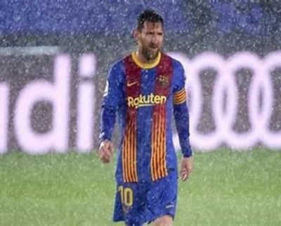 EIB vs BAR Dream11 Team Prediction,Eibar vs Barcelona Live Score, H2H, Online Channel, Live streaming: La Liga