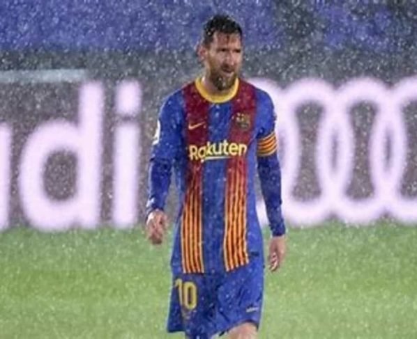 EIB vs BAR Dream11 Team Prediction,Eibar vs Barcelona Live Score, H2H, Online Channel, Live streaming: La Liga