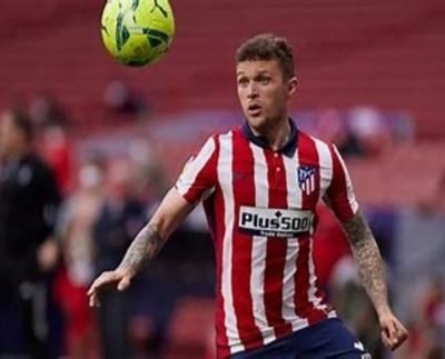 La Liga: Real Valladolid vs Atletico Madrid Head to Head, Team Prediction, Online Channel, Live streaming and updates