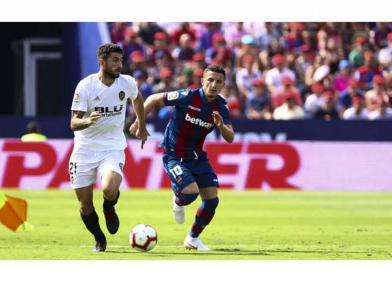 La Liga: Huesca vs Valencia Head to Head, Team Prediction, Online Channel, Live streaming and updates