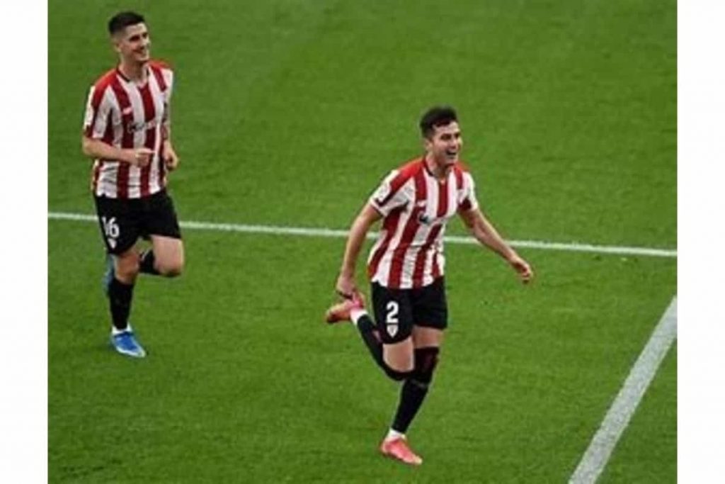 La Liga: Elche vs Athletic Club Head to Head, Team Prediction, Online Channel, Live streaming and updates