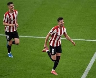 La Liga: Elche vs Athletic Club Head to Head, Team Prediction, Online Channel, Live streaming and updates