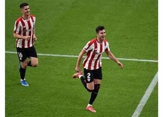 La Liga: Elche vs Athletic Club Head to Head, Team Prediction, Online Channel, Live streaming and updates