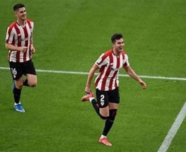La Liga: Elche vs Athletic Club Head to Head, Team Prediction, Online Channel, Live streaming and updates