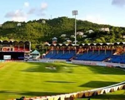 St. Lucia T10 Blast:Central Castries Mindoo Heritage vs Micoud Eagles Live Streaming Free, Live Score, Dream11 Prediction, Fantasy Tips, CCMH vs ME Squads, Broadcast