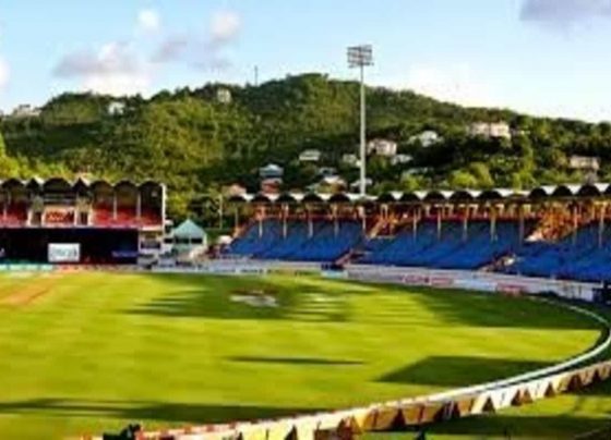 St. Lucia T10 Blast:Central Castries Mindoo Heritage vs Micoud Eagles Live Streaming Free, Live Score, Dream11 Prediction, Fantasy Tips, CCMH vs ME Squads, Broadcast