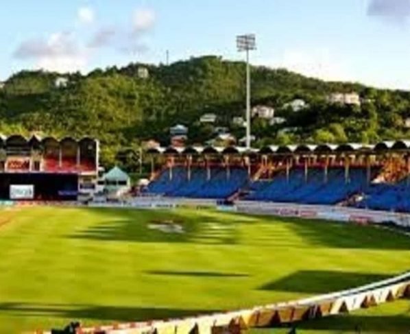 St. Lucia T10 Blast:Central Castries Mindoo Heritage vs Micoud Eagles Live Streaming Free, Live Score, Dream11 Prediction, Fantasy Tips, CCMH vs ME Squads, Broadcast