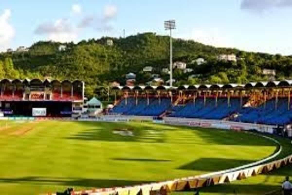St. Lucia T10 Blast: Central Castries Mindoo Heritage vs Micoud Eagles  Live Streaming Free, Live Score, Dream11 Prediction, Fantasy Tips, CCMH vs ME  Squads, Broadcast