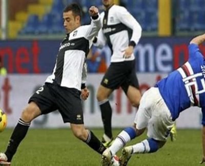 Serie A: Sampdoria vs Parma Live Score, Team Prediction, H2H, Online Channel, Live streaming and updates