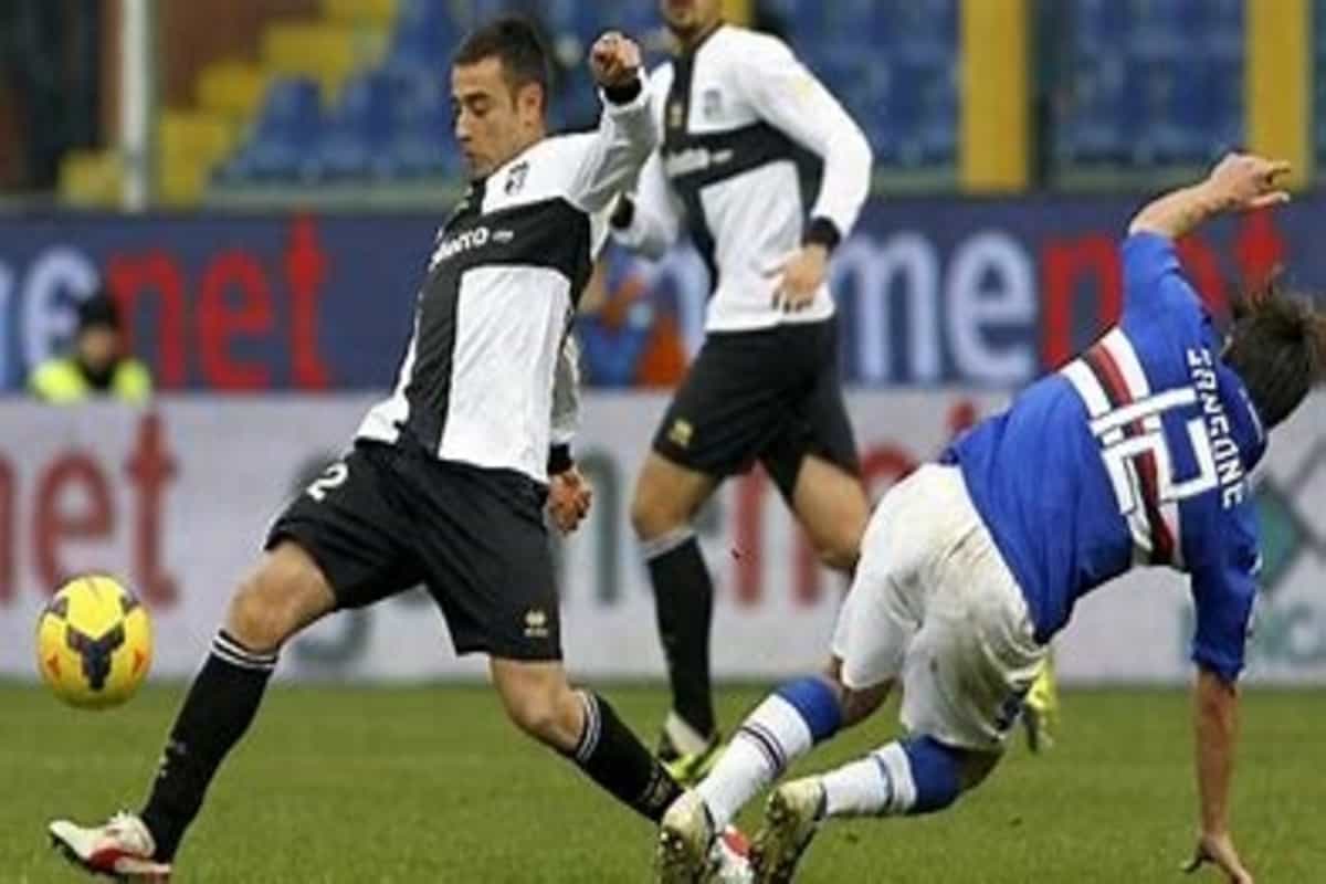 Serie A: Sampdoria vs Parma Live Score, Team Prediction, H2H, Online Channel, Live streaming and updates