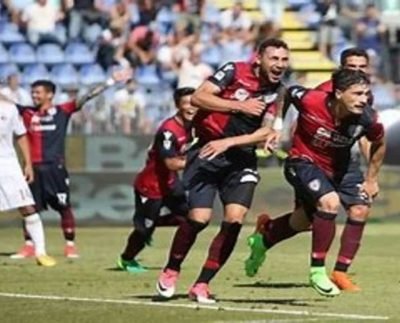Serie A: Cagliari vs Genoa Live Score, Team Prediction, H2H, Online Channel, Live streaming and updates