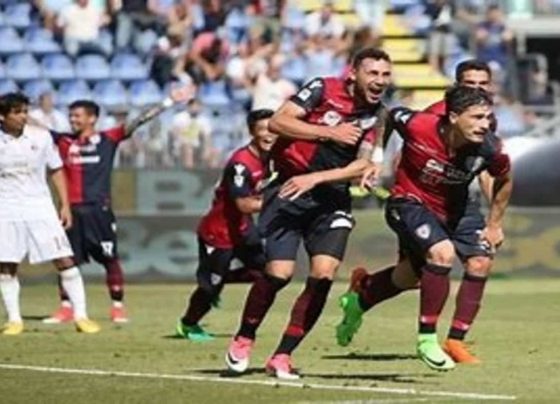 Serie A: Cagliari vs Genoa Live Score, Team Prediction, H2H, Online Channel, Live streaming and updates