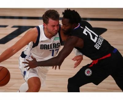 NBA Playoffs 2021: Dallas Mavericks vs LA Clippers Odds, DAL vs LAC Dream11, LIVE Streaming, Preview, Results and Lineups