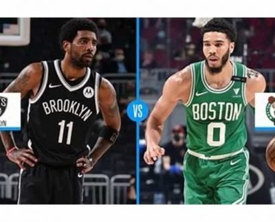 NBA Playoffs 2021: Boston Celtics vs Brooklyn Nets Odds, BKN vs BOS Dream11, LIVE Streaming, Preview, Results and Lineups