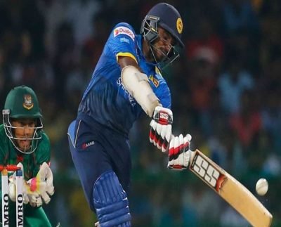 BAN vs SL 1st ODI: Live Streaming, Dream 11 Team, Prediction, Bangladesh vs Sri Lanka, Squad, LIVE Score and updates and Timings