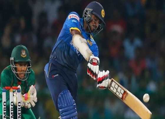 BAN vs SL 1st ODI: Live Streaming, Dream 11 Team, Prediction, Bangladesh vs Sri Lanka, Squad, LIVE Score and updates and Timings