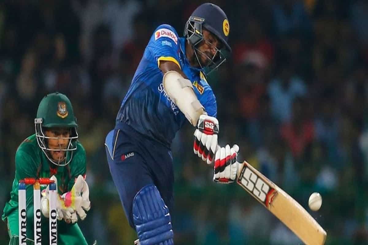 BAN vs SL 1st ODI: Live Streaming, Dream11 Team, Prediction, Bangladesh vs Sri Lanka, Squad, LIVE Score and updates and Timings