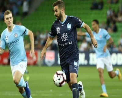 WST VS SYD Team Prediction, Western United vs Sydney FC Live Score, H2H, Online Channel, Live streaming: A-League