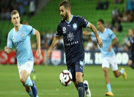 WST VS SYD Team Prediction, Western United vs Sydney FC Live Score, H2H, Online Channel, Live streaming: A-League