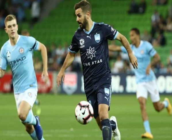 WST VS SYD Team Prediction, Western United vs Sydney FC Live Score, H2H, Online Channel, Live streaming: A-League