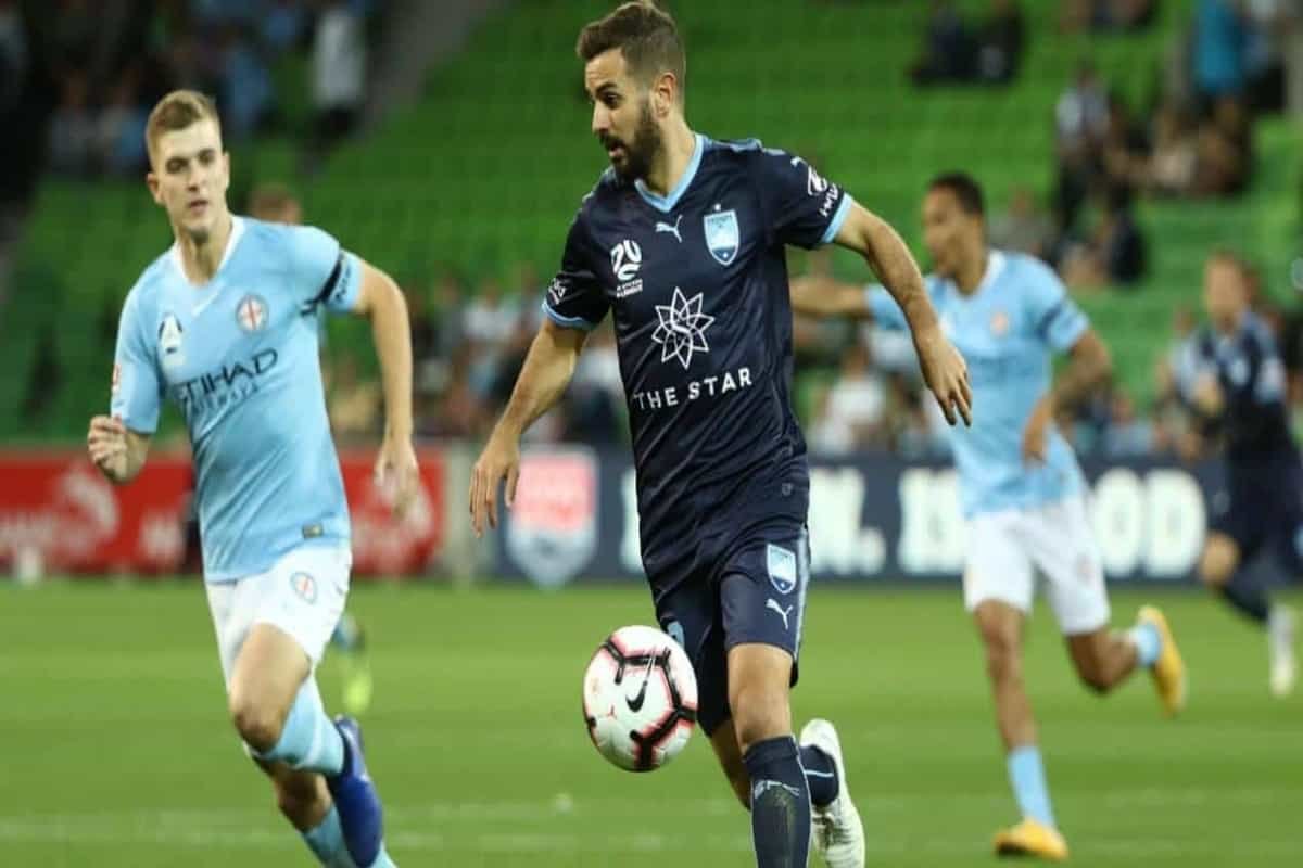 WST VS SYD Team Prediction, Western United vs Sydney FC Live Score, H2H, Online Channel, Live streaming: A-League