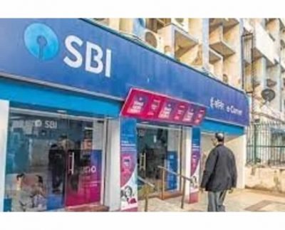 भारत के इन हिस्सों में 13, 14 मई को बैंक बंद रहेंगे। यहाँ देखें