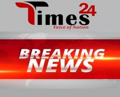 UP Lockdown: Uttar Pradesh Govt. Extended the Lockdown Till 17 May, Check Guidelines here