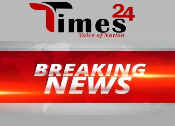 UP Lockdown: Uttar Pradesh Govt. Extended the Lockdown Till 17 May, Check Guidelines here