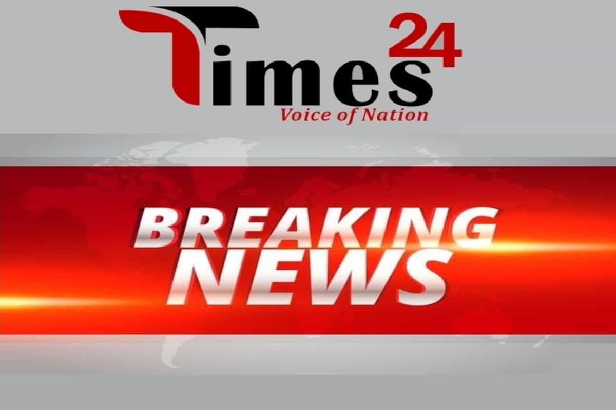 UP Lockdown: Uttar Pradesh Govt. Extended the Lockdown Till 17 May, Check Guidelines here