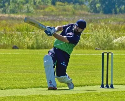VCC vs BRG Dream11 Team Prediction, Vinohrady CC vs Brno Rangers Live Streaming, Live Score, Squads: ECS T10 Prague 2021 Semi Final 2