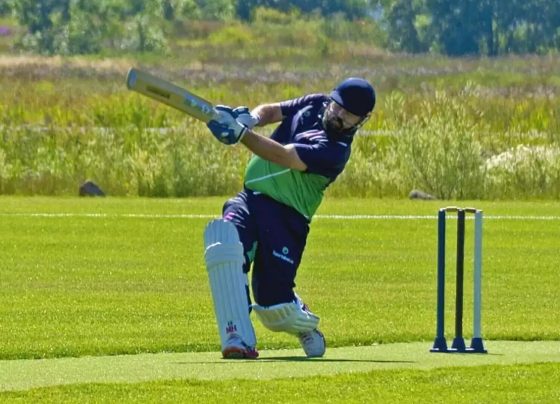 VCC vs BRG Dream11 Team Prediction, Vinohrady CC vs Brno Rangers Live Streaming, Live Score, Squads: ECS T10 Prague 2021 Semi Final 2