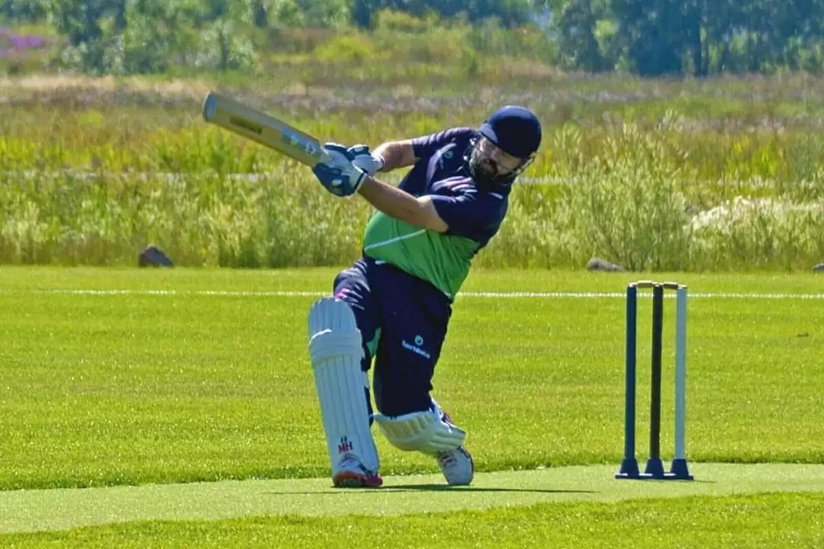 VCC vs BRG Dream11 Team Prediction, Vinohrady CC vs Brno Rangers Live Streaming, Live Score, Squads: ECS T10 Prague 2021 Semi Final 2