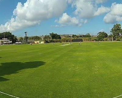 St. Lucia T10 Blast: ME vs VFSS Dream11 Team and Prediction, Micoud Eaglesvs Vieux Fort South Sunrisers-Fantasy Tips, Probable Playing XI