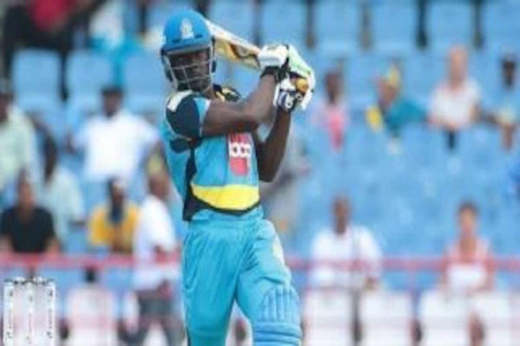 St. Lucia T10 Blast: Mabouya Valley Constrictors vs Vieux Fort North Riders Live Streaming Free, Match Live Score, Dream11 Prediction, Fantasy, When and Where to Watch Live, MAC vs VFNR Squads, Broadcast