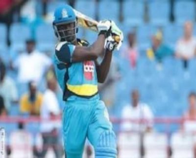 St. Lucia T10 Blast: Mabouya Valley Constrictors vs Vieux Fort North Riders Live Streaming Free, Match Live Score, Dream11 Prediction, Fantasy, When and Where to Watch Live, MAC vs VFNR Squads, Broadcast
