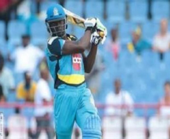 St. Lucia T10 Blast: Mabouya Valley Constrictors vs Vieux Fort North Riders Live Streaming Free, Match Live Score, Dream11 Prediction, Fantasy, When and Where to Watch Live, MAC vs VFNR Squads, Broadcast
