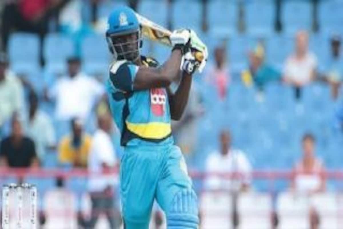St. Lucia T10 Blast: Mabouya Valley Constrictors vs Vieux Fort North Riders Live Streaming Free, Match Live Score, Dream11 Prediction, Fantasy, When and Where to Watch Live, MAC vs VFNR  Squads, Broadcast