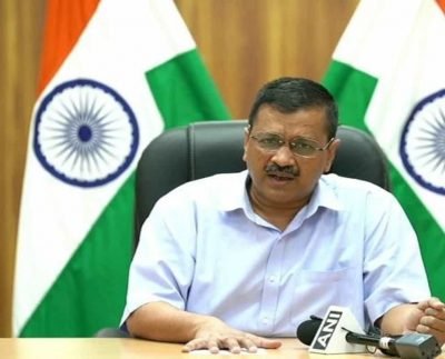 केजरीवाल का ऐलान- घरों में कमाने वाले सदस्यों को कोरोना महामारी से खोने वाले परिवारों की ऐसे मदद करेगी दिल्ली सरकार जाने यहाँ