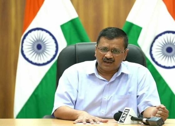 केजरीवाल का ऐलान- घरों में कमाने वाले सदस्यों को कोरोना महामारी से खोने वाले परिवारों की ऐसे मदद करेगी दिल्ली सरकार जाने यहाँ