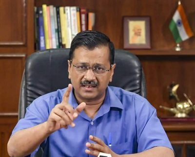 Delhi Lockdown: Delhi Govt extend Lockdown Till 17th may , Check Guidelines Here