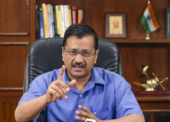 Delhi Lockdown: Delhi Govt extend Lockdown Till 17th may , Check Guidelines Here