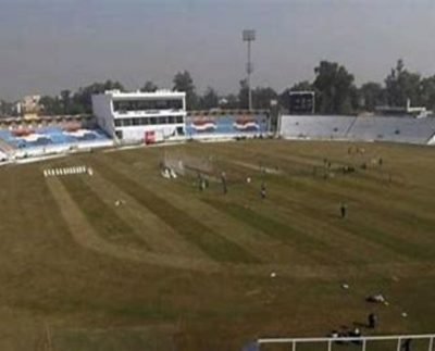 MSF vs VG Dream11 Team Prediction, MSC Frankfurt vs VfB Gelsenkirchen Live Streaming, Live Score, Squads: ECS T10 Krefled 2021