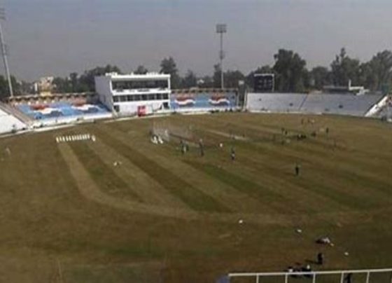 MSF vs VG Dream11 Team Prediction, MSC Frankfurt vs VfB Gelsenkirchen Live Streaming, Live Score, Squads: ECS T10 Krefled 2021